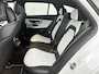 Mercedes-Benz E-klasse Estate AMG 53 4MATIC+ Night Edition Brabus B700 uitgevoerd | PPF satijn mat | 700 PK | 850Nm |  Premium Plus pakket | On-board DC charger | AMG DYNAMIC PLUS pakket | Winterpakket | AMG Nightpakket ll |