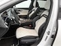 Mercedes-Benz E-klasse Estate AMG 53 4MATIC+ Night Edition Brabus B700 uitgevoerd | PPF satijn mat | 700 PK | 850Nm |  Premium Plus pakket | On-board DC charger | AMG DYNAMIC PLUS pakket | Winterpakket | AMG Nightpakket ll |