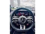 Mercedes-Benz E-klasse Estate AMG 53 4MATIC+ Night Edition Brabus B700 uitgevoerd | PPF satijn mat | 700 PK | 850Nm | Premium Plus pakket | On-board DC charger | AMG DYNAMIC PLUS pakket | Winterpakket | AMG Nightpakket ll |