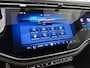 Mercedes-Benz E-klasse Estate AMG 53 4MATIC+ Night Edition Brabus B700 uitgevoerd | PPF satijn mat | 700 PK | 850Nm |  Premium Plus pakket | On-board DC charger | AMG DYNAMIC PLUS pakket | Winterpakket | AMG Nightpakket ll |