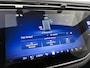 Mercedes-Benz E-klasse Estate AMG 53 4MATIC+ Night Edition Brabus B700 uitgevoerd | PPF satijn mat | 700 PK | 850Nm |  Premium Plus pakket | On-board DC charger | AMG DYNAMIC PLUS pakket | Winterpakket | AMG Nightpakket ll |