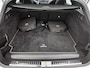 Mercedes-Benz E-klasse Estate AMG 53 4MATIC+ Night Edition Brabus B700 uitgevoerd | PPF satijn mat | 700 PK | 850Nm |  Premium Plus pakket | On-board DC charger | AMG DYNAMIC PLUS pakket | Winterpakket | AMG Nightpakket ll |