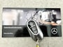 Mercedes-Benz E-klasse Estate AMG 53 4MATIC+ Night Edition Brabus B700 uitgevoerd | PPF satijn mat | 700 PK | 850Nm |  Premium Plus pakket | On-board DC charger | AMG DYNAMIC PLUS pakket | Winterpakket | AMG Nightpakket ll |