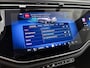 Mercedes-Benz E-klasse Estate AMG 53 4MATIC+ Night Edition Brabus B700 uitgevoerd | PPF satijn mat | 700 PK | 850Nm |  Premium Plus pakket | On-board DC charger | AMG DYNAMIC PLUS pakket | Winterpakket | AMG Nightpakket ll |