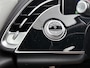Mercedes-Benz E-klasse Estate AMG 53 4MATIC+ Night Edition Brabus B700 uitgevoerd | PPF satijn mat | 700 PK | 850Nm |  Premium Plus pakket | On-board DC charger | AMG DYNAMIC PLUS pakket | Winterpakket | AMG Nightpakket ll |