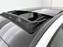 Mercedes-Benz E-klasse Estate AMG 53 4MATIC+ Night Edition Brabus B700 uitgevoerd | PPF satijn mat | 700 PK | 850Nm |  Premium Plus pakket | On-board DC charger | AMG DYNAMIC PLUS pakket | Winterpakket | AMG Nightpakket ll |