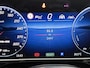 Mercedes-Benz E-klasse Estate AMG 53 4MATIC+ Night Edition Brabus B700 uitgevoerd | PPF satijn mat | 700 PK | 850Nm |  Premium Plus pakket | On-board DC charger | AMG DYNAMIC PLUS pakket | Winterpakket | AMG Nightpakket ll |