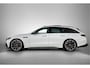 Mercedes-Benz E-klasse Estate AMG 53 4MATIC+ Night Edition Brabus B700 uitgevoerd | PPF satijn mat | 700 PK | 850Nm |  Premium Plus pakket | On-board DC charger | AMG DYNAMIC PLUS pakket | Winterpakket | AMG Nightpakket ll |