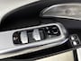 Mercedes-Benz E-klasse Estate AMG 53 4MATIC+ Night Edition Brabus B700 uitgevoerd | PPF satijn mat | 700 PK | 850Nm |  Premium Plus pakket | On-board DC charger | AMG DYNAMIC PLUS pakket | Winterpakket | AMG Nightpakket ll |