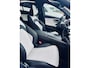 Mercedes-Benz E-klasse Estate AMG 53 4MATIC+ Night Edition Brabus B700 uitgevoerd | PPF satijn mat | 700 PK | 850Nm | Premium Plus pakket | On-board DC charger | AMG DYNAMIC PLUS pakket | Winterpakket | AMG Nightpakket ll |