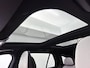 Mercedes-Benz E-klasse Estate AMG 53 4MATIC+ Night Edition Brabus B700 uitgevoerd | PPF satijn mat | 700 PK | 850Nm |  Premium Plus pakket | On-board DC charger | AMG DYNAMIC PLUS pakket | Winterpakket | AMG Nightpakket ll |
