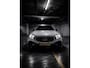 Mercedes-Benz E-klasse Estate AMG 53 4MATIC+ Night Edition Brabus B700 uitgevoerd | PPF satijn mat | 700 PK | 850Nm | Premium Plus pakket | On-board DC charger | AMG DYNAMIC PLUS pakket | Winterpakket | AMG Nightpakket ll |