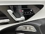 Mercedes-Benz E-klasse Estate AMG 53 4MATIC+ Night Edition Brabus B700 uitgevoerd | PPF satijn mat | 700 PK | 850Nm |  Premium Plus pakket | On-board DC charger | AMG DYNAMIC PLUS pakket | Winterpakket | AMG Nightpakket ll |
