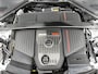 Mercedes-Benz E-klasse Estate AMG 53 4MATIC+ Night Edition Brabus B700 uitgevoerd | PPF satijn mat | 700 PK | 850Nm |  Premium Plus pakket | On-board DC charger | AMG DYNAMIC PLUS pakket | Winterpakket | AMG Nightpakket ll |