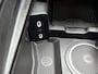 Mercedes-Benz E-klasse Estate AMG 53 4MATIC+ Night Edition Brabus B700 uitgevoerd | PPF satijn mat | 700 PK | 850Nm |  Premium Plus pakket | On-board DC charger | AMG DYNAMIC PLUS pakket | Winterpakket | AMG Nightpakket ll |