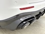 Mercedes-Benz E-klasse Estate AMG 53 4MATIC+ Night Edition Brabus B700 uitgevoerd | PPF satijn mat | 700 PK | 850Nm |  Premium Plus pakket | On-board DC charger | AMG DYNAMIC PLUS pakket | Winterpakket | AMG Nightpakket ll |
