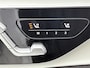 Mercedes-Benz E-klasse Estate AMG 53 4MATIC+ Night Edition Brabus B700 uitgevoerd | PPF satijn mat | 700 PK | 850Nm |  Premium Plus pakket | On-board DC charger | AMG DYNAMIC PLUS pakket | Winterpakket | AMG Nightpakket ll |