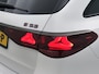 Mercedes-Benz E-klasse Estate AMG 53 4MATIC+ Night Edition Brabus B700 uitgevoerd | PPF satijn mat | 700 PK | 850Nm |  Premium Plus pakket | On-board DC charger | AMG DYNAMIC PLUS pakket | Winterpakket | AMG Nightpakket ll |