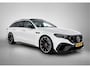 Mercedes-Benz E-klasse Estate AMG 53 4MATIC+ Night Edition Brabus B700 uitgevoerd | PPF satijn mat | 700 PK | 850Nm |  Premium Plus pakket | On-board DC charger | AMG DYNAMIC PLUS pakket | Winterpakket | AMG Nightpakket ll |