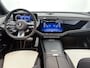 Mercedes-Benz E-klasse Estate AMG 53 4MATIC+ Night Edition Brabus B700 uitgevoerd | PPF satijn mat | 700 PK | 850Nm |  Premium Plus pakket | On-board DC charger | AMG DYNAMIC PLUS pakket | Winterpakket | AMG Nightpakket ll |