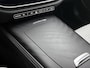 Mercedes-Benz E-klasse Estate AMG 53 4MATIC+ Night Edition Brabus B700 uitgevoerd | PPF satijn mat | 700 PK | 850Nm |  Premium Plus pakket | On-board DC charger | AMG DYNAMIC PLUS pakket | Winterpakket | AMG Nightpakket ll |
