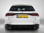 Mercedes-Benz E-klasse Estate AMG 53 4MATIC+ Night Edition Brabus B700 uitgevoerd | PPF satijn mat | 700 PK | 850Nm |  Premium Plus pakket | On-board DC charger | AMG DYNAMIC PLUS pakket | Winterpakket | AMG Nightpakket ll |