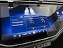 Mercedes-Benz E-klasse Estate AMG 53 4MATIC+ Night Edition Brabus B700 uitgevoerd | PPF satijn mat | 700 PK | 850Nm |  Premium Plus pakket | On-board DC charger | AMG DYNAMIC PLUS pakket | Winterpakket | AMG Nightpakket ll |
