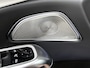 Mercedes-Benz E-klasse Estate AMG 53 4MATIC+ Night Edition Brabus B700 uitgevoerd | PPF satijn mat | 700 PK | 850Nm |  Premium Plus pakket | On-board DC charger | AMG DYNAMIC PLUS pakket | Winterpakket | AMG Nightpakket ll |
