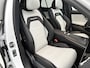 Mercedes-Benz E-klasse Estate AMG 53 4MATIC+ Night Edition Brabus B700 uitgevoerd | PPF satijn mat | 700 PK | 850Nm |  Premium Plus pakket | On-board DC charger | AMG DYNAMIC PLUS pakket | Winterpakket | AMG Nightpakket ll |