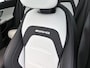 Mercedes-Benz E-klasse Estate AMG 53 4MATIC+ Night Edition Brabus B700 uitgevoerd | PPF satijn mat | 700 PK | 850Nm |  Premium Plus pakket | On-board DC charger | AMG DYNAMIC PLUS pakket | Winterpakket | AMG Nightpakket ll |