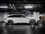 Mercedes-Benz E-klasse Estate AMG 53 4MATIC+ Night Edition Brabus B700 uitgevoerd | PPF satijn mat | 700 PK | 850Nm | Premium Plus pakket | On-board DC charger | AMG DYNAMIC PLUS pakket | Winterpakket | AMG Nightpakket ll |