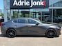 Mazda 3 2.5 e-SkyActiv-G M Hybrid 140 Centre-line AUTOMAAT | CAMERA | PARKEERSENSOREN V+A | STOEL- en STUURVERWARMING | HEAD-UP DISPLAY | APPLE CARPLAY/ANDROID AUTO | NAVIGATIE | NED. AUTO |