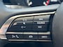 Mazda 3 2.5 e-SkyActiv-G M Hybrid 140 Centre-line AUTOMAAT | CAMERA | PARKEERSENSOREN V+A | STOEL- en STUURVERWARMING | HEAD-UP DISPLAY | APPLE CARPLAY/ANDROID AUTO | NAVIGATIE | NED. AUTO |