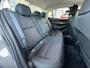 Mazda 3 2.5 e-SkyActiv-G M Hybrid 140 Centre-line AUTOMAAT | CAMERA | PARKEERSENSOREN V+A | STOEL- en STUURVERWARMING | HEAD-UP DISPLAY | APPLE CARPLAY/ANDROID AUTO | NAVIGATIE | NED. AUTO |