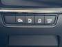Mazda 3 2.5 e-SkyActiv-G M Hybrid 140 Centre-line AUTOMAAT | CAMERA | PARKEERSENSOREN V+A | STOEL- en STUURVERWARMING | HEAD-UP DISPLAY | APPLE CARPLAY/ANDROID AUTO | NAVIGATIE | NED. AUTO |