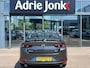 Mazda 3 2.5 e-SkyActiv-G M Hybrid 140 Centre-line AUTOMAAT | CAMERA | PARKEERSENSOREN V+A | STOEL- en STUURVERWARMING | HEAD-UP DISPLAY | APPLE CARPLAY/ANDROID AUTO | NAVIGATIE | NED. AUTO |