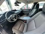 Mazda 3 2.5 e-SkyActiv-G M Hybrid 140 Centre-line AUTOMAAT | CAMERA | PARKEERSENSOREN V+A | STOEL- en STUURVERWARMING | HEAD-UP DISPLAY | APPLE CARPLAY/ANDROID AUTO | NAVIGATIE | NED. AUTO |