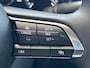 Mazda 3 2.5 e-SkyActiv-G M Hybrid 140 Centre-line AUTOMAAT | CAMERA | PARKEERSENSOREN V+A | STOEL- en STUURVERWARMING | HEAD-UP DISPLAY | APPLE CARPLAY/ANDROID AUTO | NAVIGATIE | NED. AUTO |