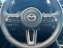 Mazda 3 2.5 e-SkyActiv-G M Hybrid 140 Centre-line AUTOMAAT | CAMERA | PARKEERSENSOREN V+A | STOEL- en STUURVERWARMING | HEAD-UP DISPLAY | APPLE CARPLAY/ANDROID AUTO | NAVIGATIE | NED. AUTO |