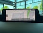 Mazda 3 2.5 e-SkyActiv-G M Hybrid 140 Centre-line AUTOMAAT | CAMERA | PARKEERSENSOREN V+A | STOEL- en STUURVERWARMING | HEAD-UP DISPLAY | APPLE CARPLAY/ANDROID AUTO | NAVIGATIE | NED. AUTO |