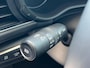 Mazda 3 2.5 e-SkyActiv-G M Hybrid 140 Centre-line AUTOMAAT | CAMERA | PARKEERSENSOREN V+A | STOEL- en STUURVERWARMING | HEAD-UP DISPLAY | APPLE CARPLAY/ANDROID AUTO | NAVIGATIE | NED. AUTO |