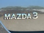 Mazda 3 2.5 e-SkyActiv-G M Hybrid 140 Centre-line AUTOMAAT | CAMERA | PARKEERSENSOREN V+A | STOEL- en STUURVERWARMING | HEAD-UP DISPLAY | APPLE CARPLAY/ANDROID AUTO | NAVIGATIE | NED. AUTO |