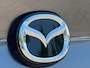 Mazda 3 2.5 e-SkyActiv-G M Hybrid 140 Centre-line AUTOMAAT | CAMERA | PARKEERSENSOREN V+A | STOEL- en STUURVERWARMING | HEAD-UP DISPLAY | APPLE CARPLAY/ANDROID AUTO | NAVIGATIE | NED. AUTO |