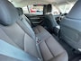 Mazda 3 2.5 e-SkyActiv-G M Hybrid 140 Centre-line AUTOMAAT | CAMERA | PARKEERSENSOREN V+A | STOEL- en STUURVERWARMING | HEAD-UP DISPLAY | APPLE CARPLAY/ANDROID AUTO | NAVIGATIE | NED. AUTO |