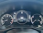 Mazda 3 2.5 e-SkyActiv-G M Hybrid 140 Centre-line AUTOMAAT | CAMERA | PARKEERSENSOREN V+A | STOEL- en STUURVERWARMING | HEAD-UP DISPLAY | APPLE CARPLAY/ANDROID AUTO | NAVIGATIE | NED. AUTO |