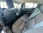 Mazda 3 2.5 e-SkyActiv-G M Hybrid 140 Centre-line AUTOMAAT | CAMERA | PARKEERSENSOREN V+A | STOEL- en STUURVERWARMING | HEAD-UP DISPLAY | APPLE CARPLAY/ANDROID AUTO | NAVIGATIE | NED. AUTO |