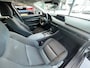 Mazda 3 2.5 e-SkyActiv-G M Hybrid 140 Centre-line AUTOMAAT | CAMERA | PARKEERSENSOREN V+A | STOEL- en STUURVERWARMING | HEAD-UP DISPLAY | APPLE CARPLAY/ANDROID AUTO | NAVIGATIE | NED. AUTO |