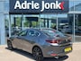 Mazda 3 2.5 e-SkyActiv-G M Hybrid 140 Centre-line AUTOMAAT | CAMERA | PARKEERSENSOREN V+A | STOEL- en STUURVERWARMING | HEAD-UP DISPLAY | APPLE CARPLAY/ANDROID AUTO | NAVIGATIE | NED. AUTO |