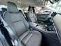 Mazda 3 2.5 e-SkyActiv-G M Hybrid 140 Centre-line AUTOMAAT | CAMERA | PARKEERSENSOREN V+A | STOEL- en STUURVERWARMING | HEAD-UP DISPLAY | APPLE CARPLAY/ANDROID AUTO | NAVIGATIE | NED. AUTO |