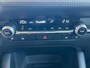 Mazda 3 2.5 e-SkyActiv-G M Hybrid 140 Centre-line AUTOMAAT | CAMERA | PARKEERSENSOREN V+A | STOEL- en STUURVERWARMING | HEAD-UP DISPLAY | APPLE CARPLAY/ANDROID AUTO | NAVIGATIE | NED. AUTO |
